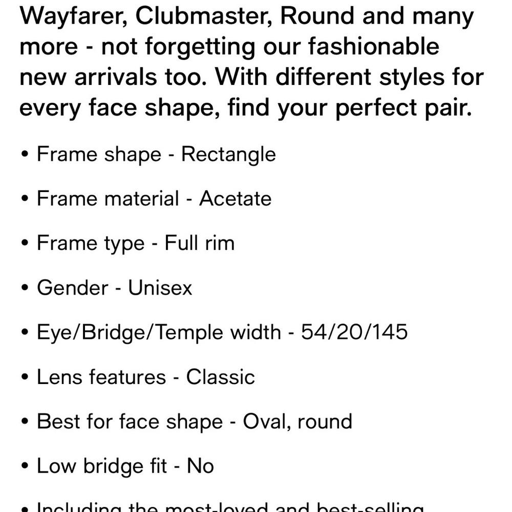 Ray-Ban Warren Emerald Green Rectangular Sunglass… - image 6